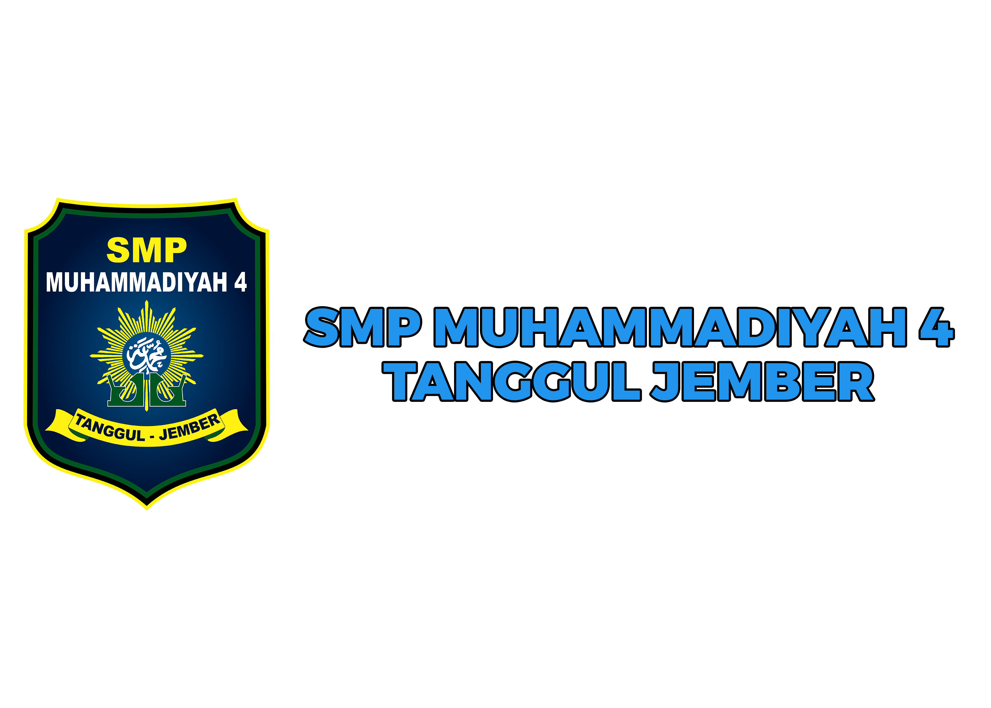 SMP Muhammadiyah 4 Tanggul